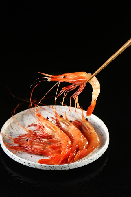 大連川洋貿(mào)易有限公司——匠人初心，誠(chéng)信為客戶——匠人初心，誠(chéng)信為客戶(圖11)