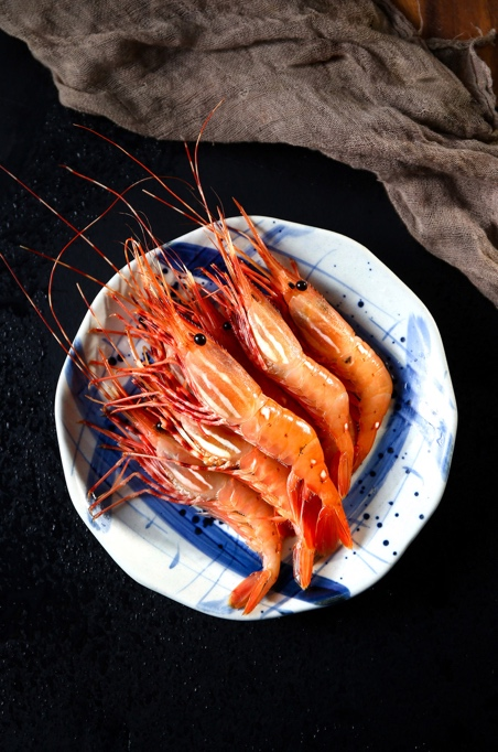 大連川洋貿(mào)易有限公司——匠人初心，誠(chéng)信為客戶——匠人初心，誠(chéng)信為客戶(圖10)