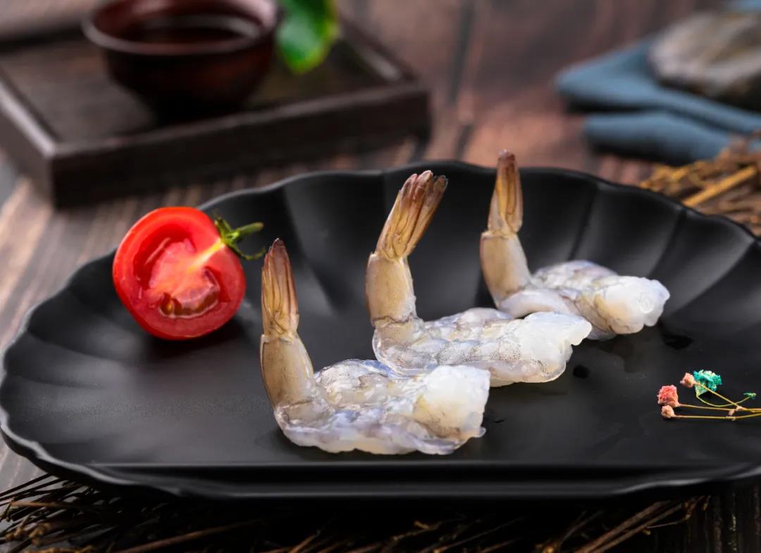 黎鉆實(shí)業(yè)（上海）有限公司——追求卓越的品質(zhì)，真誠服務(wù)客戶(圖6)