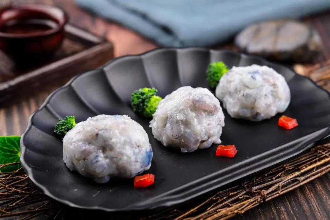 黎鉆實(shí)業(yè)（上海）有限公司——追求卓越的品質(zhì)，真誠服務(wù)客戶(圖5)