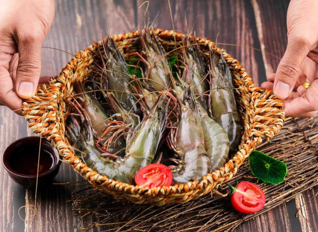 黎鉆實(shí)業(yè)（上海）有限公司——追求卓越的品質(zhì)，真誠服務(wù)客戶(圖8)