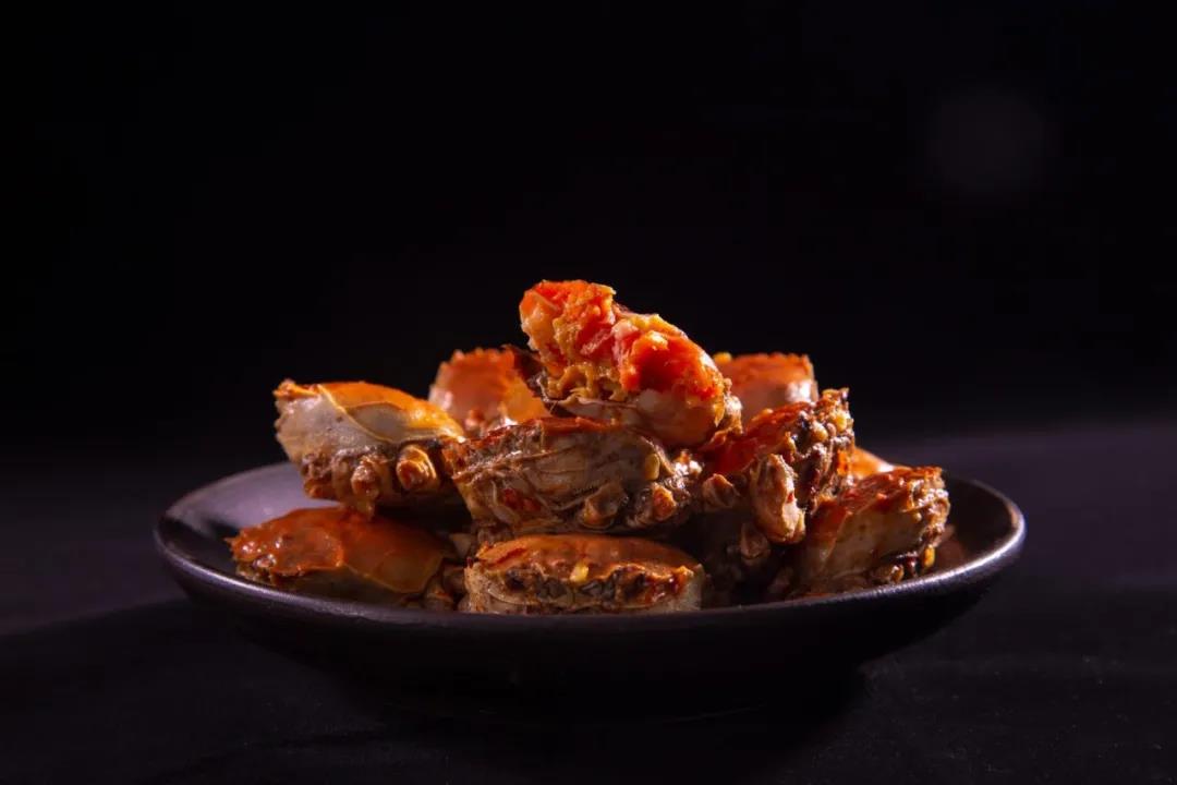 江蘇味豐德食品科技有限公司誠(chéng)邀您參加第16屆上海國(guó)際漁業(yè)博覽會(huì)！(圖4)