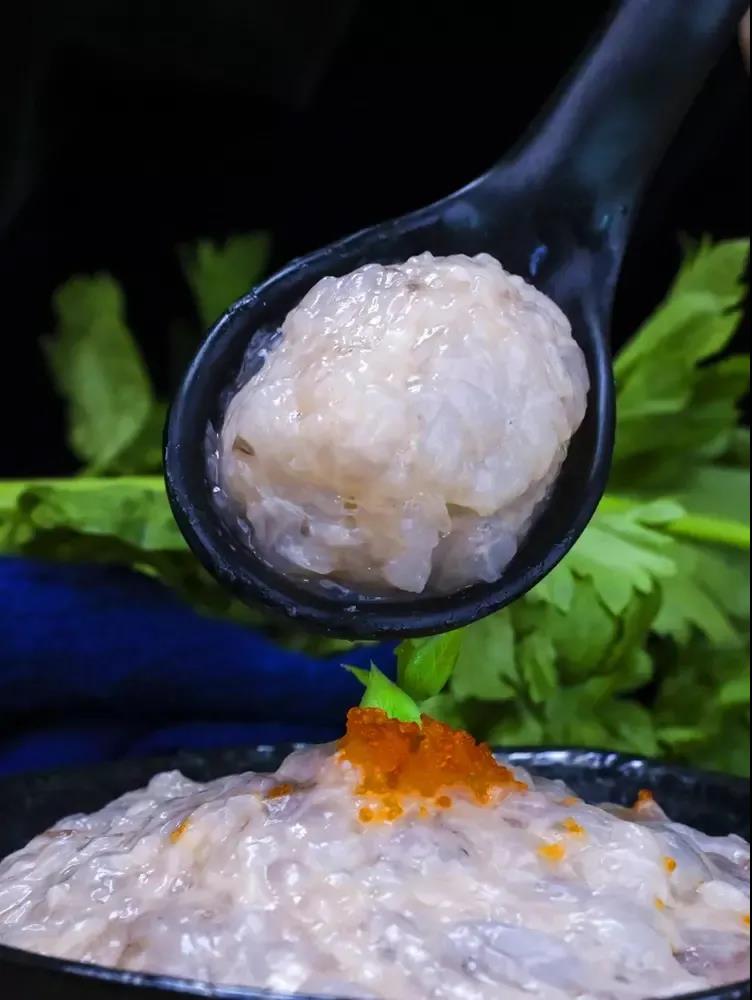 湛江市海洲水產(chǎn)有限公司——重重把關、生產(chǎn)高品質(zhì)、有保障、有標準、有質(zhì)檢的優(yōu)秀產(chǎn)品！ 上海國際漁博會 1周前(圖6)