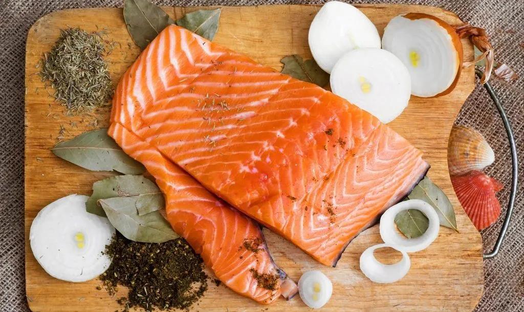 巴鮮島食品（上海）有限公司——專業(yè)的服務(wù)態(tài)度，優(yōu)良的產(chǎn)品質(zhì)量(圖6)