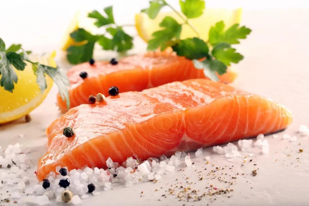 巴鮮島食品（上海）有限公司——專業(yè)的服務(wù)態(tài)度，優(yōu)良的產(chǎn)品質(zhì)量(圖7)