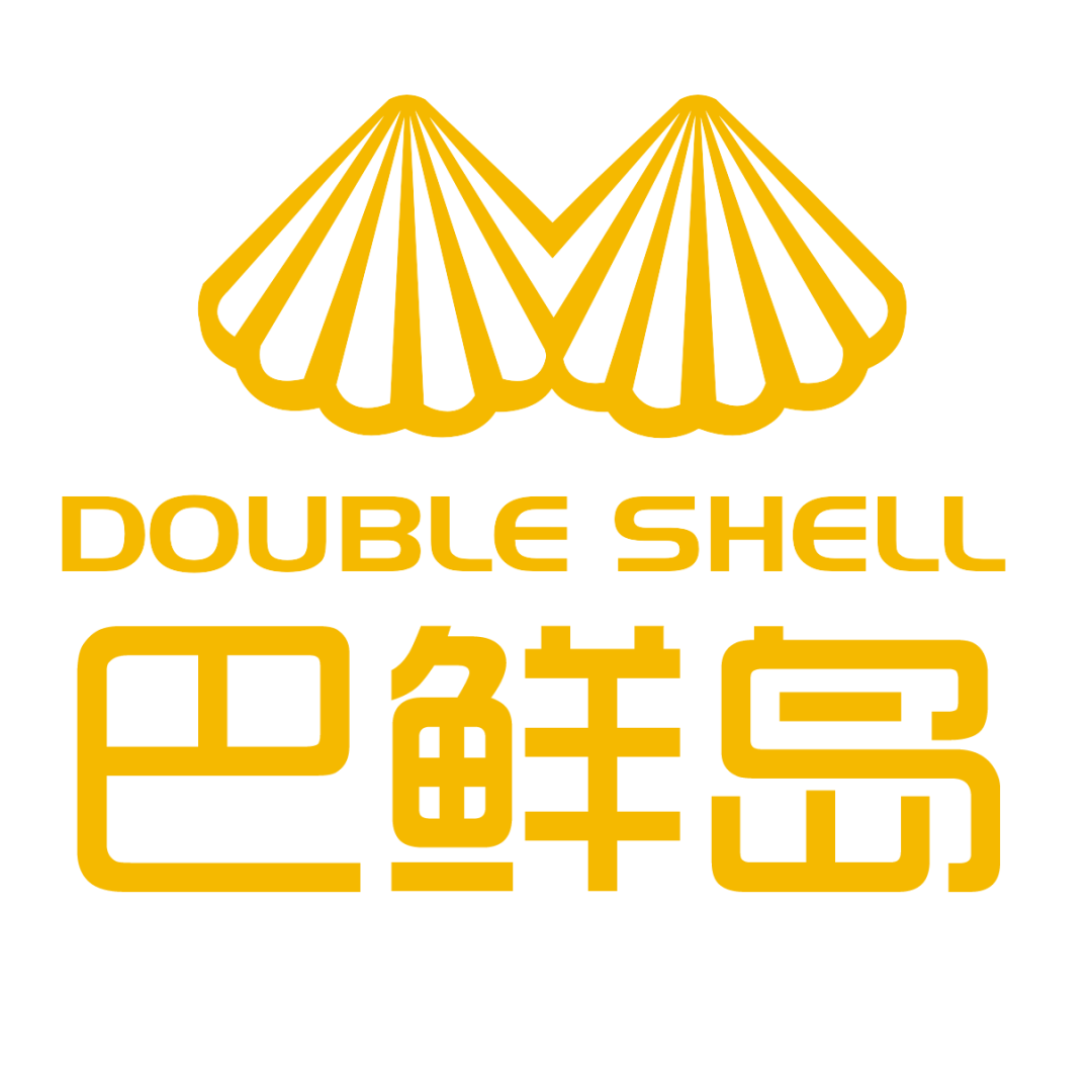 巴鮮島食品（上海）有限公司——專業(yè)的服務(wù)態(tài)度，優(yōu)良的產(chǎn)品質(zhì)量(圖2)