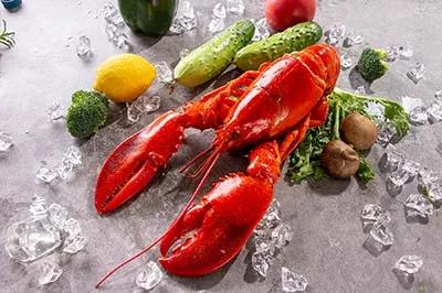 大連津碩國際貿(mào)易有限公司——曉琴水產(chǎn)，自然新鮮(圖5)