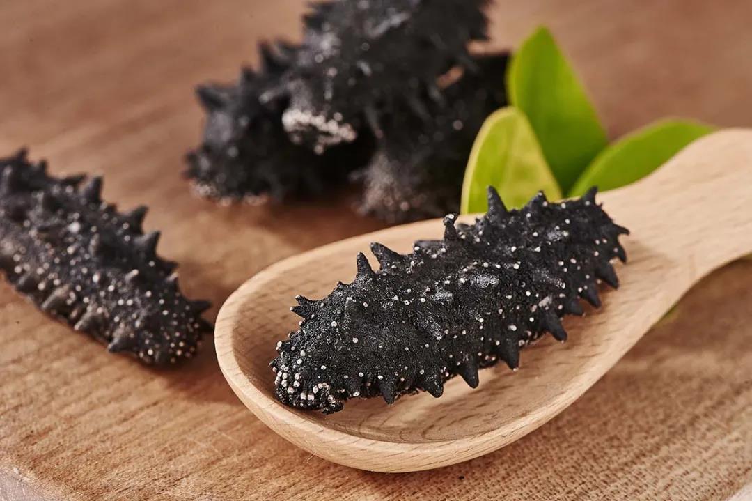 大連津碩國際貿(mào)易有限公司——曉琴水產(chǎn)，自然新鮮(圖7)