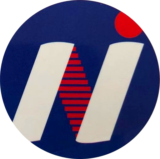 諸城市諾金機械有限公司——信守承諾、品質(zhì)如金(圖2)