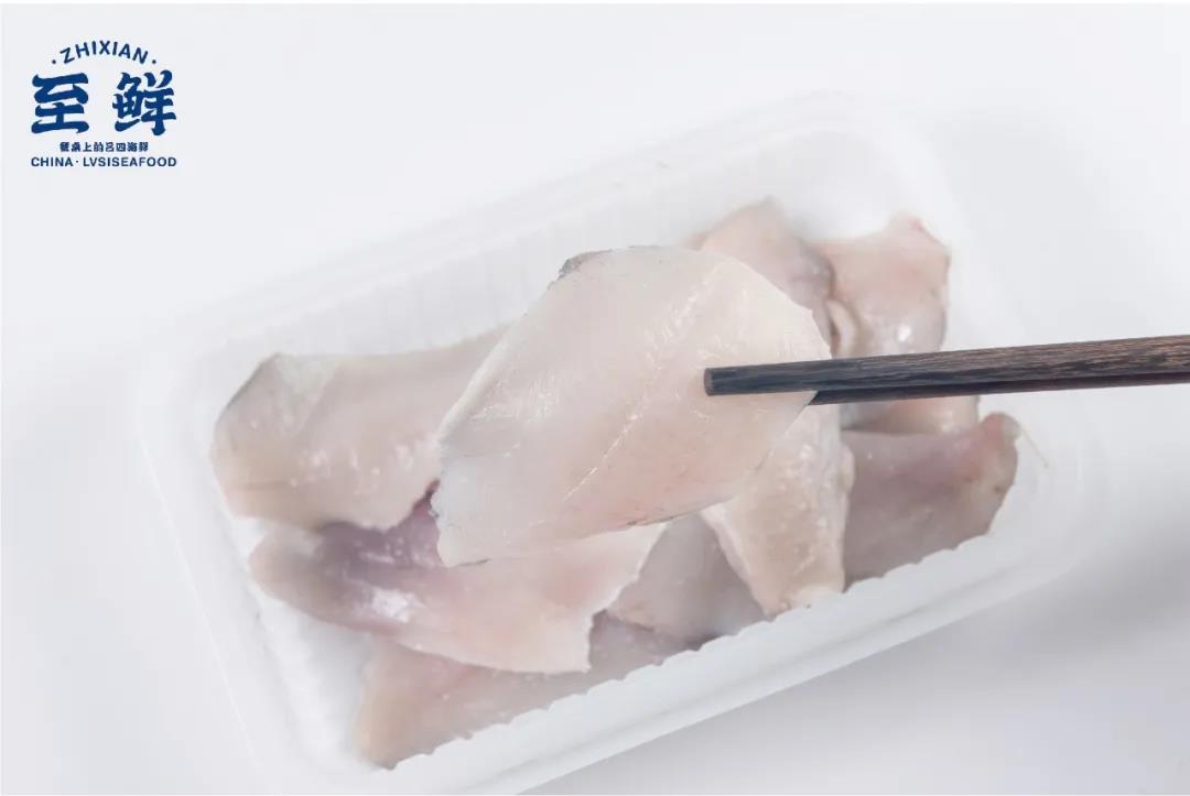 江蘇呂四至鮮食品有限公司——專注呂四海鮮全產(chǎn)業(yè)鏈服務(wù)(圖4)