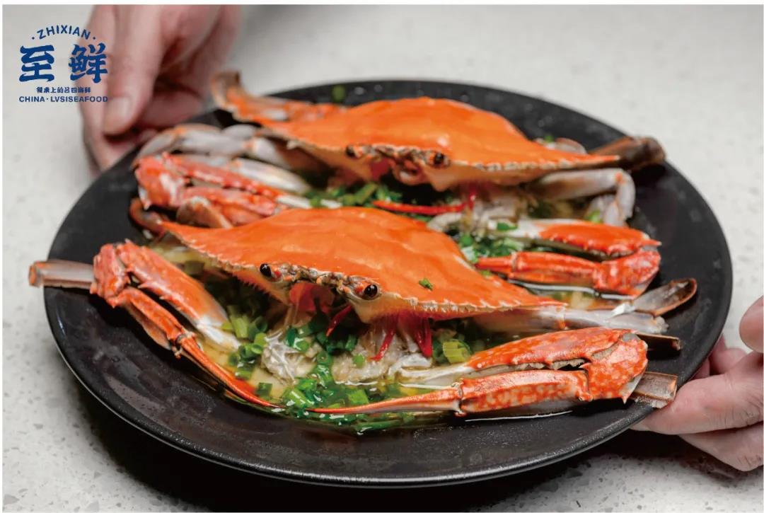 江蘇呂四至鮮食品有限公司——專注呂四海鮮全產(chǎn)業(yè)鏈服務(wù)(圖5)