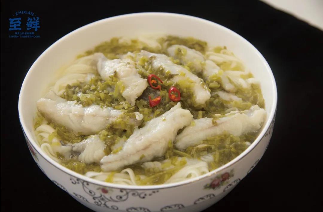 江蘇呂四至鮮食品有限公司——專注呂四海鮮全產(chǎn)業(yè)鏈服務(wù)(圖6)