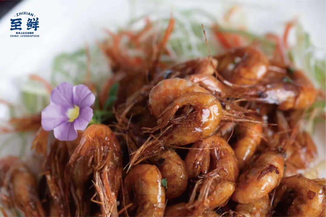 江蘇呂四至鮮食品有限公司——專注呂四海鮮全產(chǎn)業(yè)鏈服務(wù)(圖7)