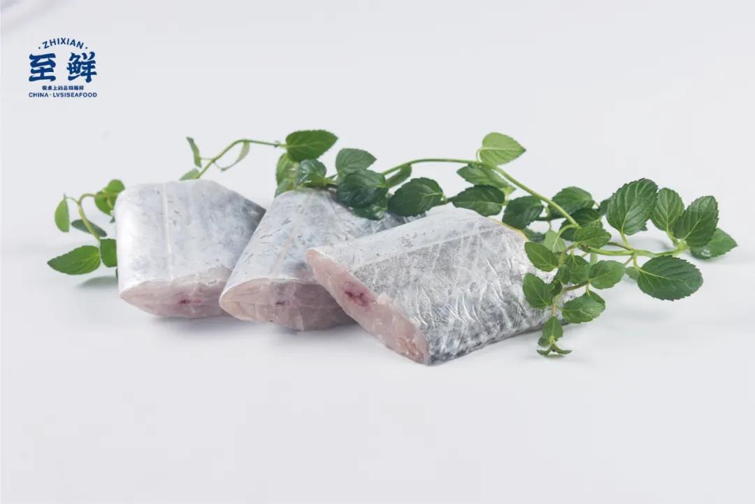 江蘇呂四至鮮食品有限公司——專注呂四海鮮全產(chǎn)業(yè)鏈服務(wù)(圖9)