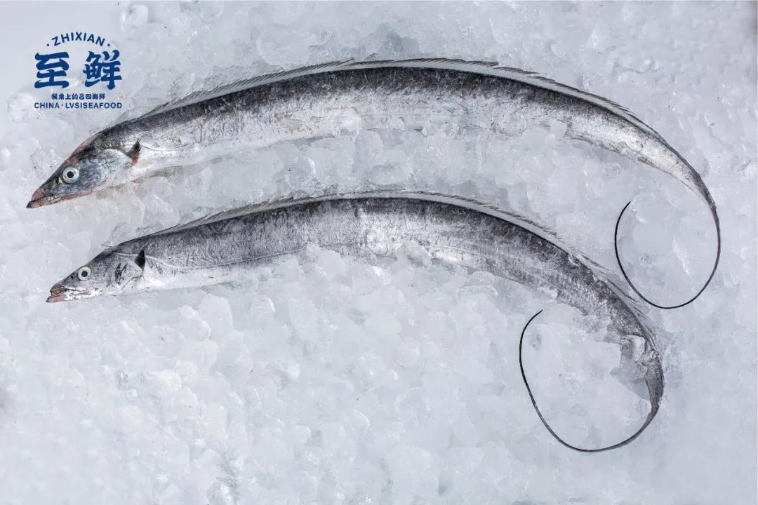 江蘇呂四至鮮食品有限公司——專注呂四海鮮全產(chǎn)業(yè)鏈服務(wù)(圖8)