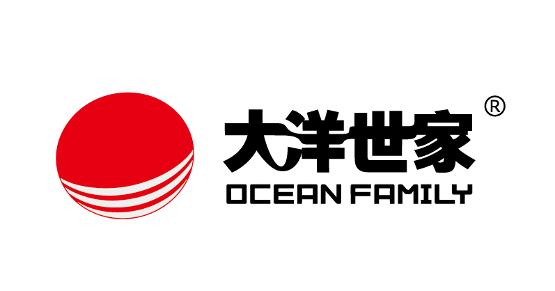 【加拿大北極蝦專場(chǎng)】浙江大洋世家股份有限公司誠邀您參加第16屆上海國際漁業(yè)博覽會(huì)！(圖2)