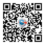 加拿大北極蝦生產(chǎn)商協(xié)會(huì)走進(jìn)上海漁博會(huì)：帶領(lǐng)進(jìn)口商開拓國內(nèi)市場(chǎng)新局面！(圖9)