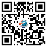 加拿大北極蝦生產(chǎn)商協(xié)會(huì)走進(jìn)上海漁博會(huì)：帶領(lǐng)進(jìn)口商開拓國內(nèi)市場(chǎng)新局面！(圖10)