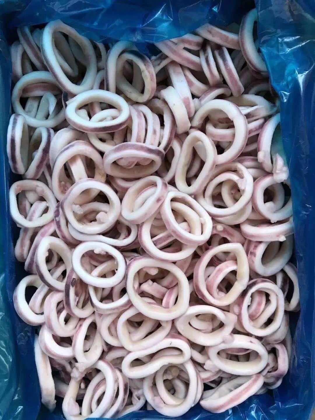 榮成市海立方水產(chǎn)品有限公司——用心精選，嚴(yán)控品質(zhì)(圖4)