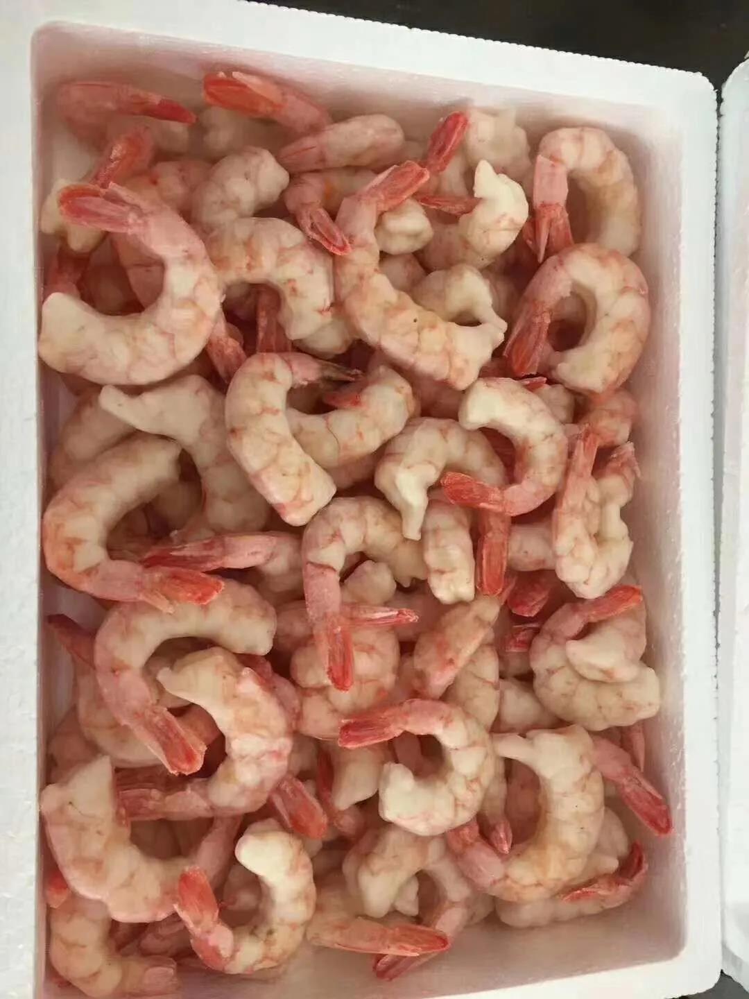 榮成市海立方水產(chǎn)品有限公司——用心精選，嚴(yán)控品質(zhì)(圖8)