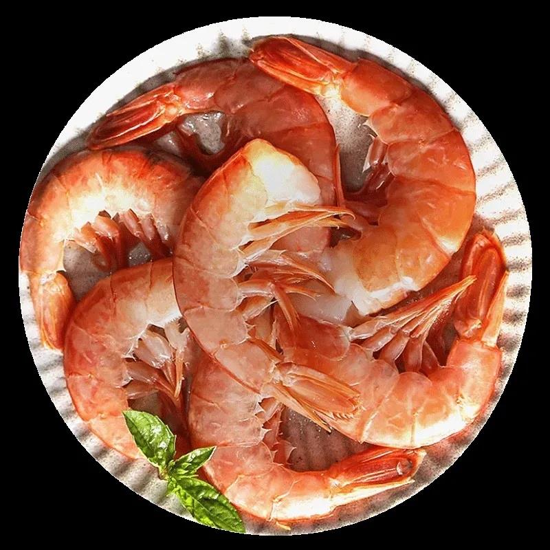 榮成市海立方水產(chǎn)品有限公司——用心精選，嚴(yán)控品質(zhì)(圖9)