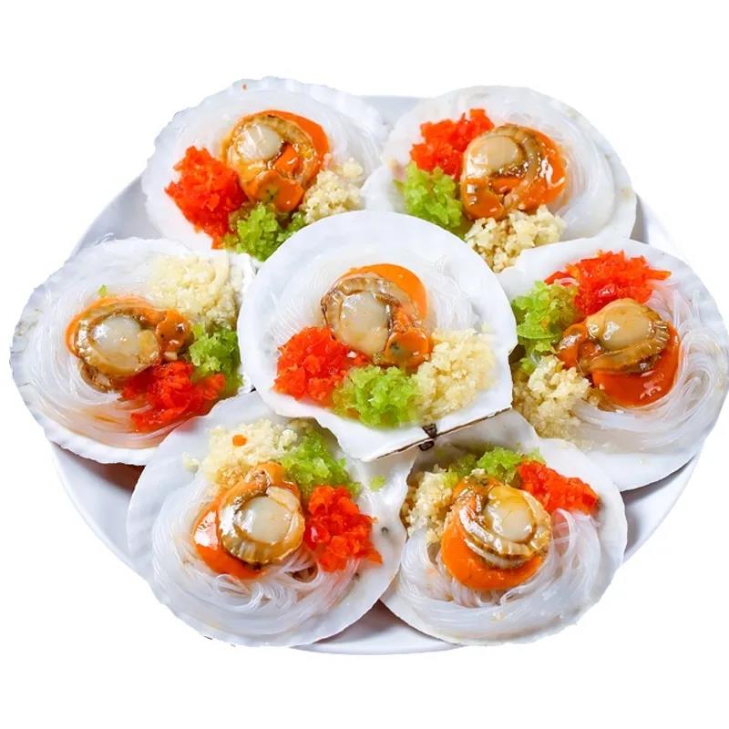 榮成市海立方水產(chǎn)品有限公司——用心精選，嚴(yán)控品質(zhì)(圖10)