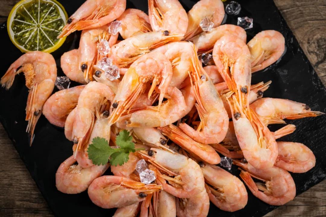 山東美佳集團(tuán)有限公司：引領(lǐng)健康生活，創(chuàng)造美食文化，開辟食品未來(圖5)