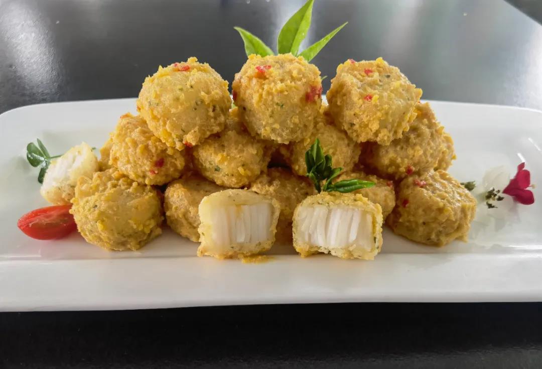 山東美佳集團(tuán)有限公司：引領(lǐng)健康生活，創(chuàng)造美食文化，開辟食品未來(圖8)