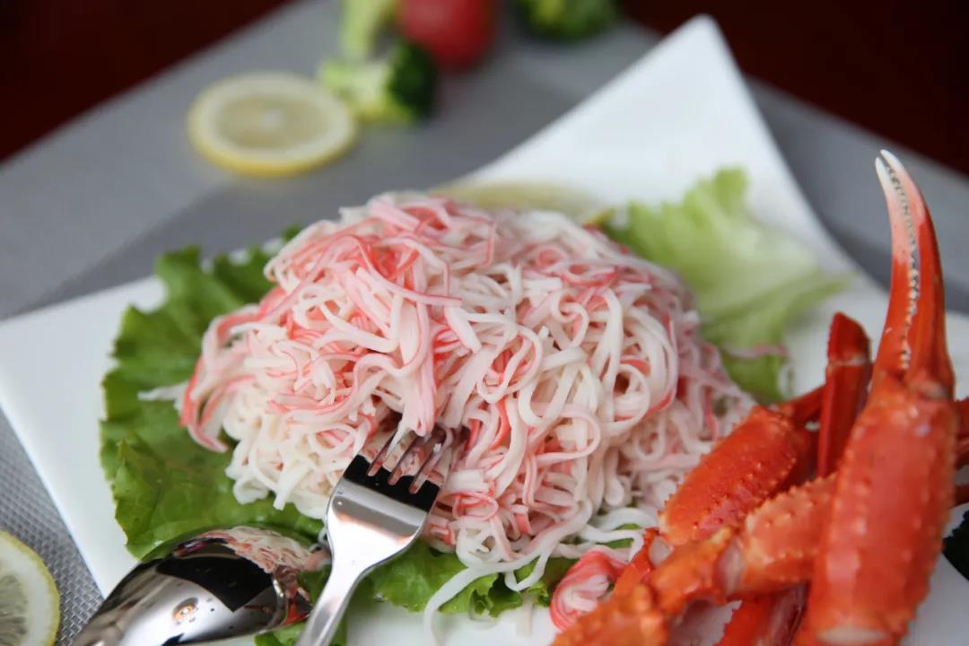 山東美佳集團(tuán)有限公司：引領(lǐng)健康生活，創(chuàng)造美食文化，開辟食品未來(圖7)