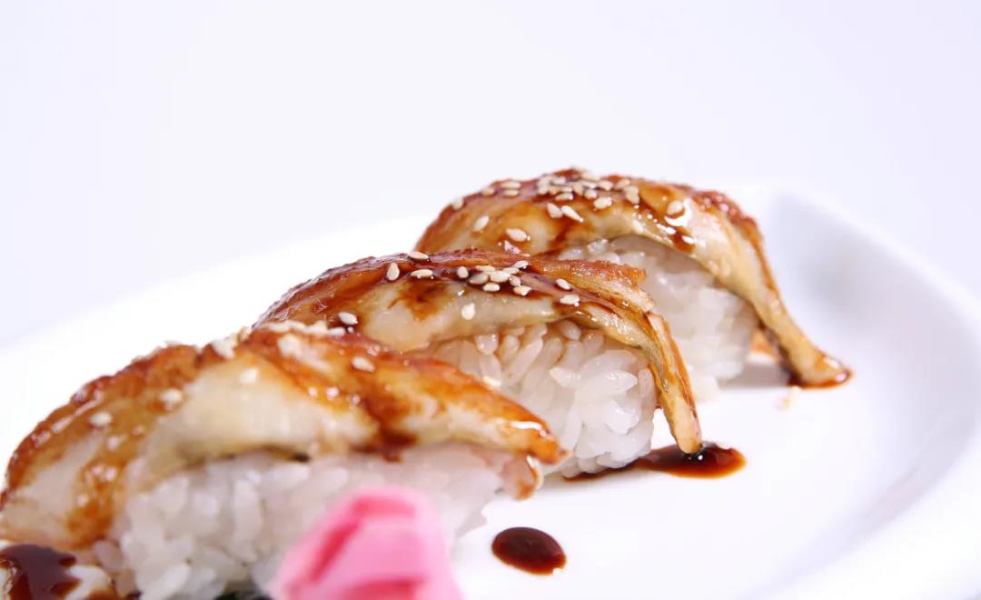 山東美佳集團(tuán)有限公司：引領(lǐng)健康生活，創(chuàng)造美食文化，開辟食品未來(圖9)