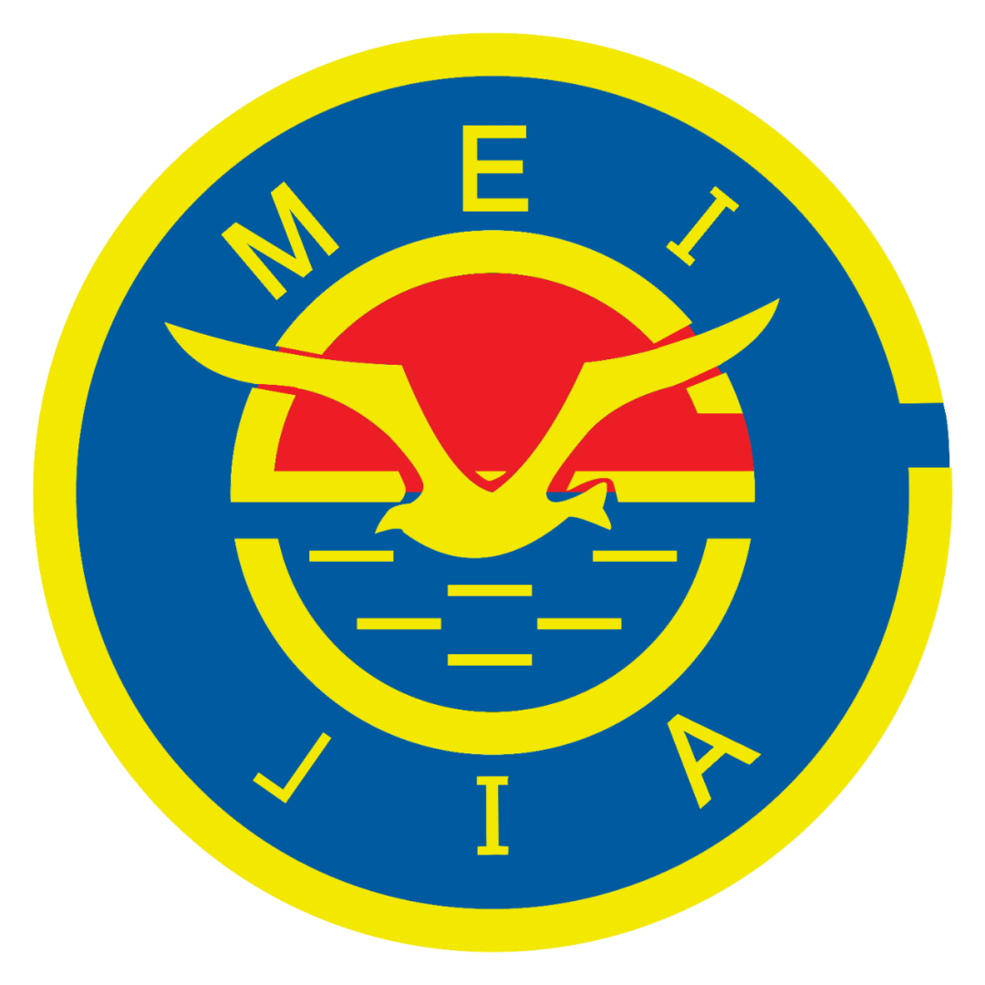 山東美佳集團(tuán)有限公司：引領(lǐng)健康生活，創(chuàng)造美食文化，開辟食品未來(圖2)