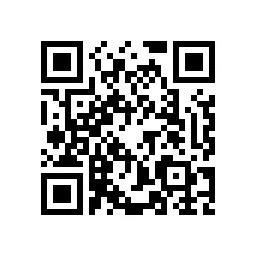 2021酒店餐飲業(yè)可持續(xù)海產(chǎn)品采購高峰論壇8月26日于上海重磅開啟(圖6)