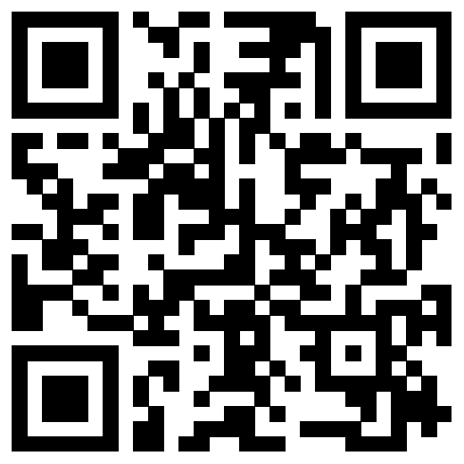 第16屆上海國際漁博會(huì)“優(yōu)秀供應(yīng)商”評(píng)選活動(dòng)正式啟動(dòng)！(圖6)