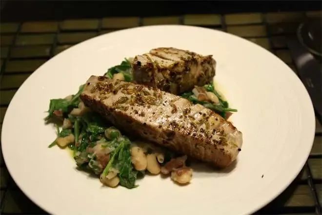 行業(yè)資訊速覽 || 國內(nèi)遠洋自捕秘魯魷魚三大件價格回升；越南巴沙魚原料飆漲；中國海產(chǎn)品零售額增長10%；冷凍海鮮禮盒銷售火爆！(圖4)