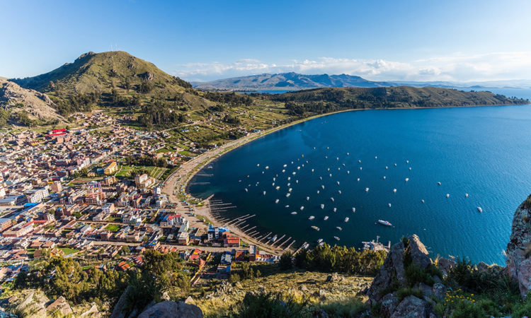 鮮味直擊 | “舌尖上的海味線上推介系列”之秘魯海鮮6月27日再度來襲！(圖3)