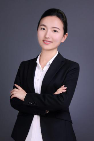 鮮味直擊 | “舌尖上的海味線上推介系列”之秘魯海鮮6月27日再度來襲！(圖5)