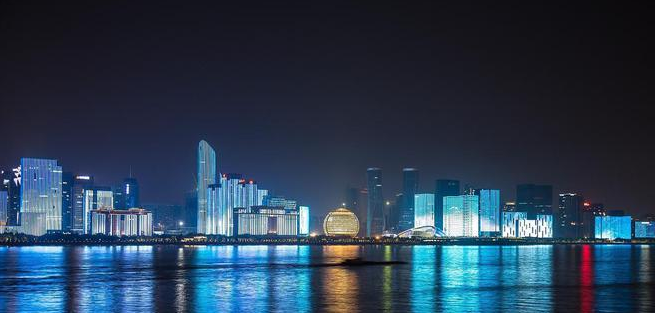 移師杭州 破圈獲客 || 9月15-17日， 第16屆上海國際漁博會與您共赴杭州無限商機之約！(圖2)