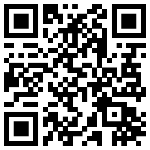 2022上海國際漁博會“優(yōu)秀供應(yīng)商”評選正式啟動！(圖4)