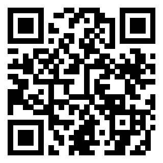 “上海國(guó)際漁業(yè)博覽會(huì)-2022年度水產(chǎn)預(yù)制菜百款爆品”評(píng)選活動(dòng)全面啟動(dòng)！(圖3)