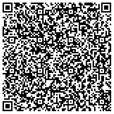 預(yù)制菜產(chǎn)業(yè)第一峰會！50+預(yù)制菜產(chǎn)業(yè)掌門人齊聚杭州！等你來！(圖24)