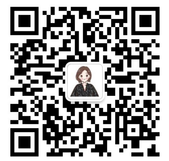 預(yù)制菜產(chǎn)業(yè)第一峰會！50+預(yù)制菜產(chǎn)業(yè)掌門人齊聚杭州！等你來！(圖25)