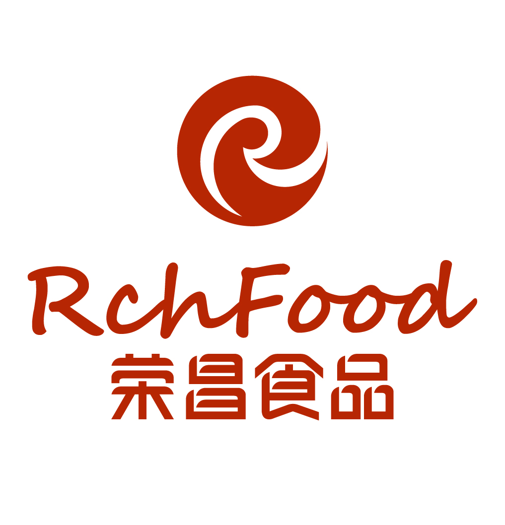 “北騰杯”2022中國（杭州）海鮮刺身姿造藝術大賽預告震撼來襲！(圖6)