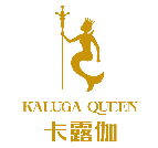 “北騰杯”2022中國（杭州）海鮮刺身姿造藝術大賽預告震撼來襲！(圖8)