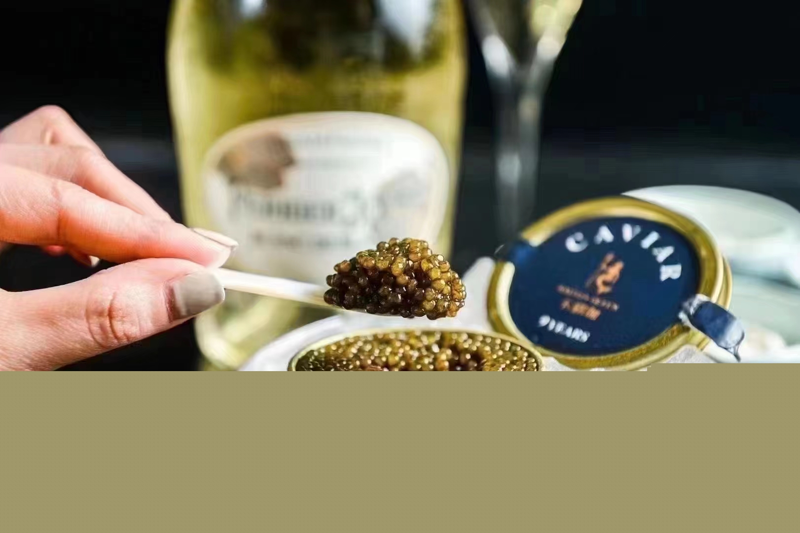 “北騰杯”2022中國（杭州）海鮮刺身姿造藝術大賽預告震撼來襲！(圖9)