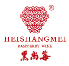 “北騰杯”2022中國（杭州）海鮮刺身姿造藝術大賽預告震撼來襲！(圖12)