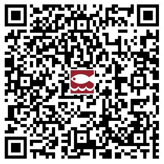 精彩活動(dòng)搶先看 || 2022上海國(guó)際漁博會(huì)（杭州）多場(chǎng)同期活動(dòng)火爆開啟，助推行業(yè)發(fā)展！(圖4)