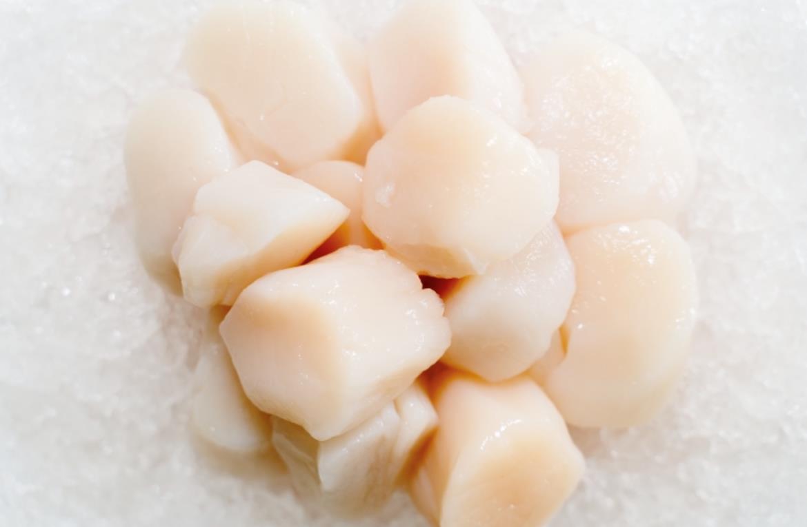 餐桌上的鮮味擔(dān)當(dāng)——盤點(diǎn)那些貝殼類產(chǎn)品供應(yīng)商(圖11)