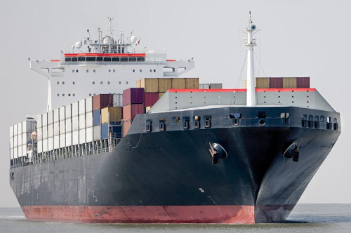 The traffic of the worlds top 30 container ports stagnated in 2022(圖2) The traffic of the worlds top 30 container ports stagnated in 2022(圖2)