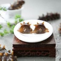 18館聯(lián)動(dòng)，18萬平米！上海漁博會(huì)規(guī)模升級(jí)，高端滋補(bǔ)館人氣火爆蓄勢(shì)待發(fā)！(圖6)