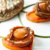 18館聯(lián)動(dòng)，18萬平米！上海漁博會(huì)規(guī)模升級(jí)，高端滋補(bǔ)館人氣火爆蓄勢(shì)待發(fā)！(圖3)